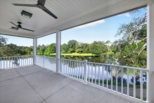 175 Alava Ct, Saint Augustine, FL, 32086-7087 | Card Image