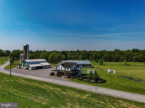 1435 Church Rd, WATSONTOWN, PA, 17777-8731 | Card Image