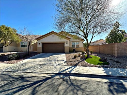 169 Canyon Blue Ave, Henderson, NV, 89011-2514 | Card Image