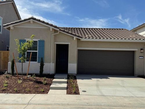 3040 Red Canard Way, Roseville, CA, 95747-4558 | Card Image