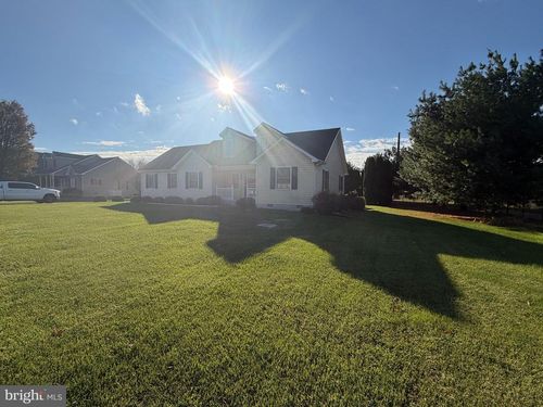 1622 Forrest Ave, DOVER, DE, 19904-9724 | Card Image