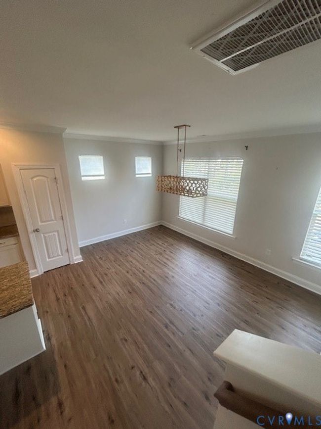 6454 Cassia Loop, Condo with 3 bedrooms, 3 bathrooms and null parking in Moseley VA | Image 7