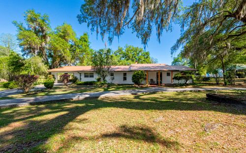 9937 108th Trl, Live Oak, FL, 32060-7026 | Card Image