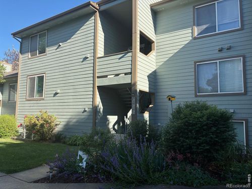 p-74-3465 Lochwood Drive, Fort Collins, CO, 80525 | Card Image