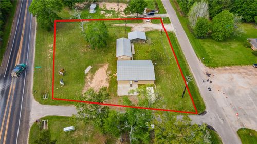 22360 Highway 321, Cleveland, TX, 77327 | Card Image