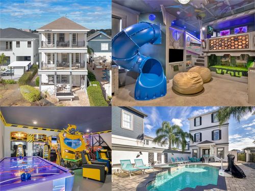 1549 Corolla Ct, REUNION, FL, 34747-6741 | Card Image