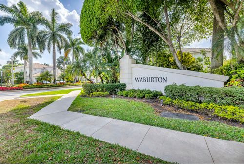 9895 Shepard Pl, Wellington, FL, 33414-6462 | Card Image