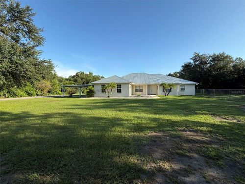 1978 Wooten Rd, DOVER, FL, 33527-5636 | Card Image
