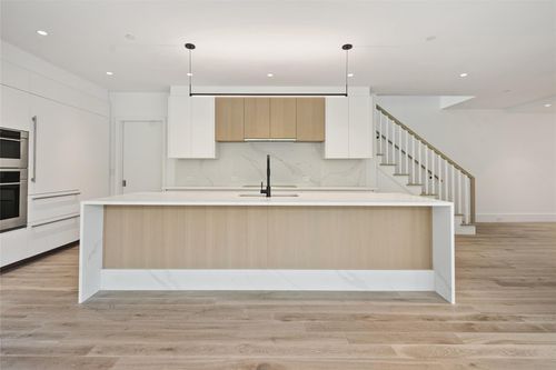 duplex-2-41 Richmondville Avenue, Out of Area, CT, 06880 | Card Image