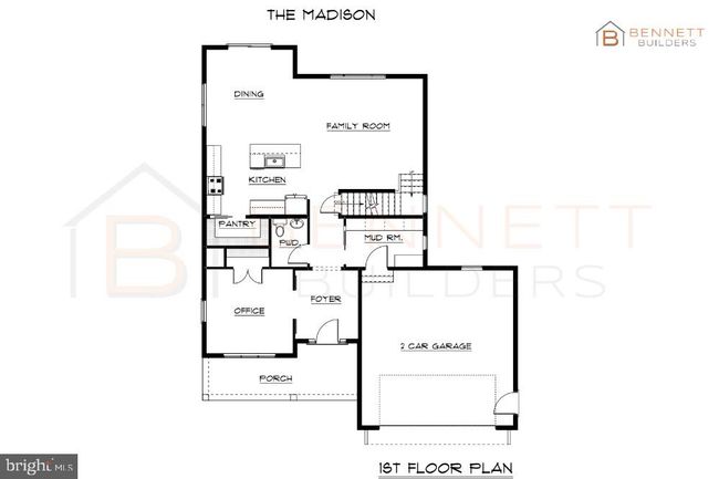 12 Arlene Trl, House other with 4 bedrooms, 3 bathrooms and null parking in FAIRFIELD PA | Image 63