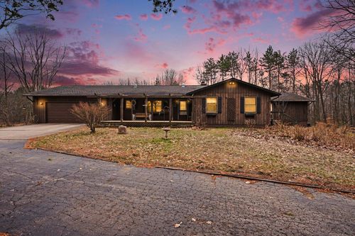 7337 E Sternberg Rd, Nunica, MI, 49448 | Card Image