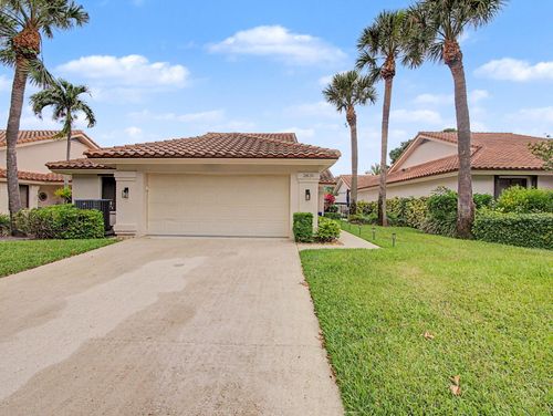 2631 Mohawk Circle, West Palm Beach, FL, 33409 | Card Image