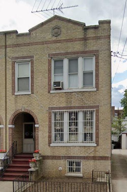 2280 22nd Street, Brooklyn, NY, 11229 | Card Image