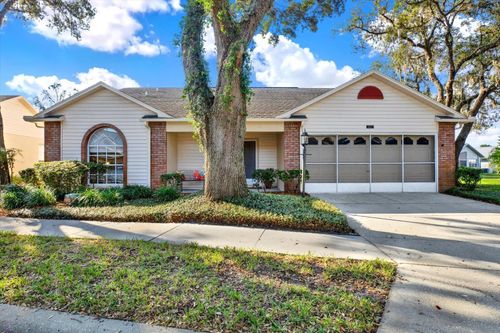 4922 Cathedral Court, New Port Richey, FL, 34655 | Card Image