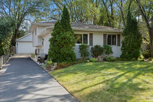 S071 Leonard St, Winfield, IL, 60190 | Card Image