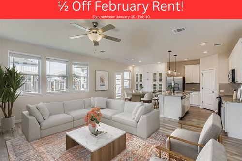 121 Morning Dawn Ln, Georgetown, TX, 78628-3733 | Card Image