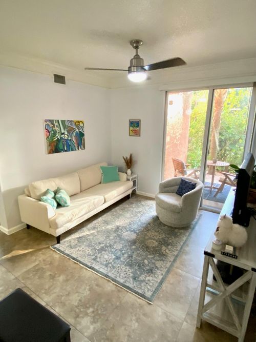 1108 Myrtlewood Cir E, Palm Beach Gardens, FL, 33418-6710 | Card Image