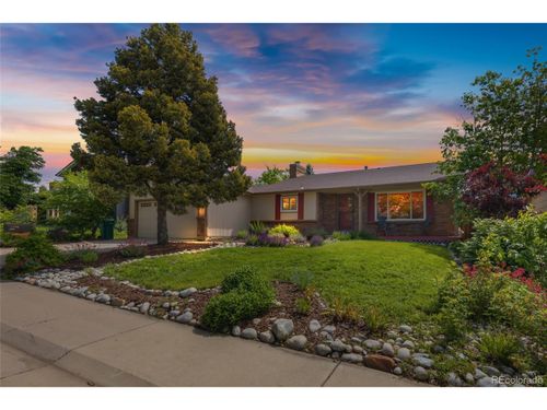 1982 S Truckee St, Aurora, CO, 80013-1336 | Card Image