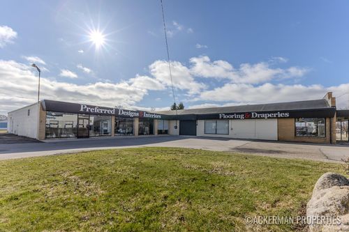 326 N Main St, Cedar Springs, MI, 49319-9776 | Card Image