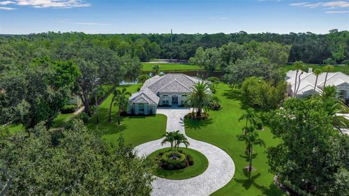 462 E Macewen Dr, OSPREY, FL, 34229-9202 | Card Image
