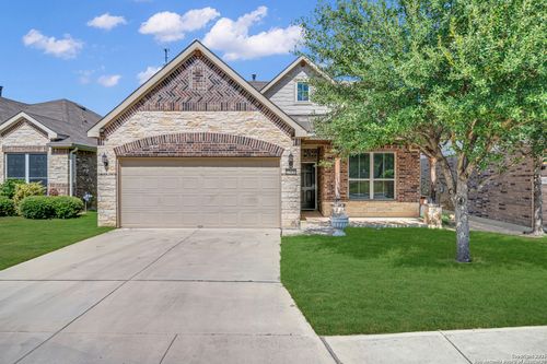 27438 Paraiso Sands, Boerne, TX, 78015-5074 | Card Image