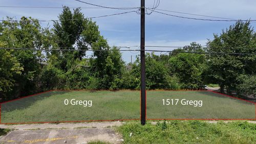 1517 Gregg St, Houston, TX, 77020-8340 | Card Image