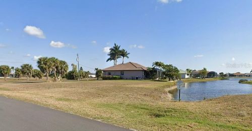 17247 Carroway Ln, PUNTA GORDA, FL, 33955-4470 | Card Image