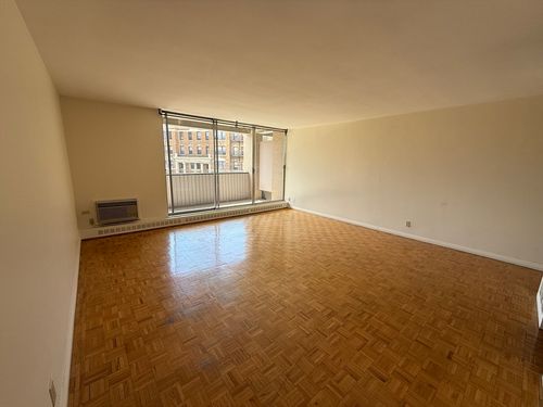 208-125 Chiswick Rd, Boston, MA, 02135 | Card Image