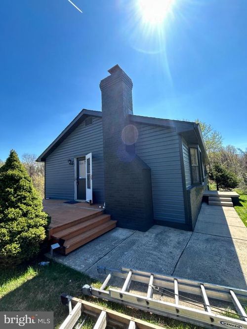 29007 Ridge Rd, MOUNT AIRY, MD, 21771-4430 | Card Image
