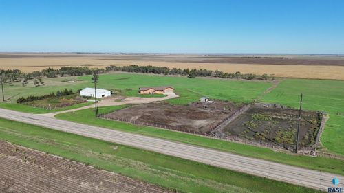 35380 Us Highway 14, Miller, SD, 57362-6301 | Card Image