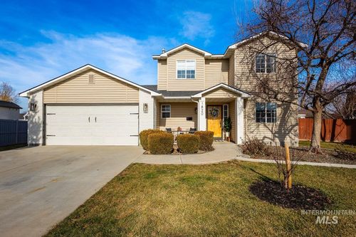 1820 W Lotus Ponds Ct, Nampa, ID, 83651-1871 | Card Image
