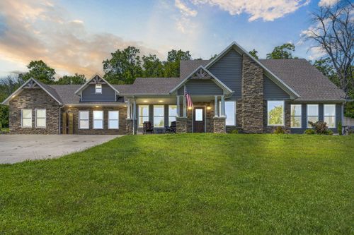 110 Craig Rd, Walnut Shade, MO, 65771-9254 | Card Image