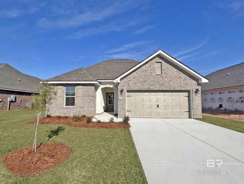 969 Ashville Cir, Foley, AL, 36535-4989 | Card Image
