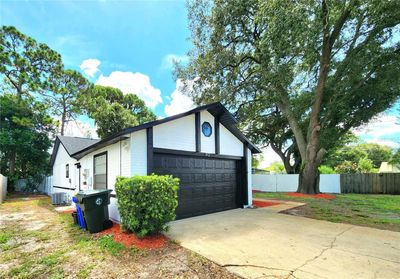 812 Pine Valley Court, House other with 3 bedrooms, 2 bathrooms and null parking in Rockledge FL | Image 2