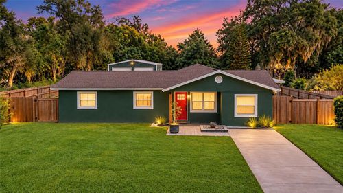 2923 Junction Rd, Zellwood, FL, 32798-5494 | Card Image