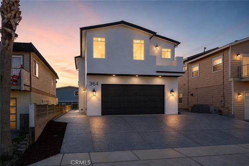 364 Mccarthy Ave, Oceano, CA, 93445-9708 | Card Image
