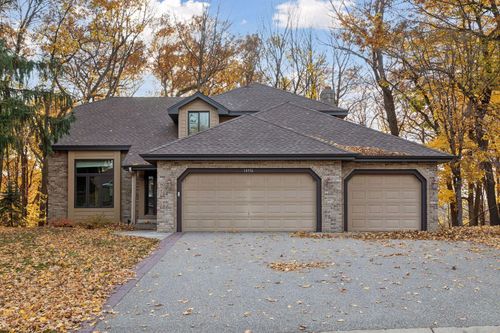 14936 Timberglade Cir Ne, Prior Lake, MN, 55372-1118 | Card Image