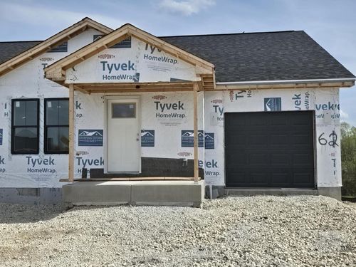 W219N16225 Primrose Court, JACKSON, WI, 53037 | Card Image