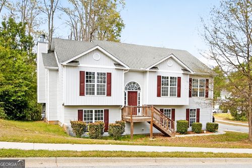 1301 Dianne Way, Winder, GA, 30680-5621 | Card Image