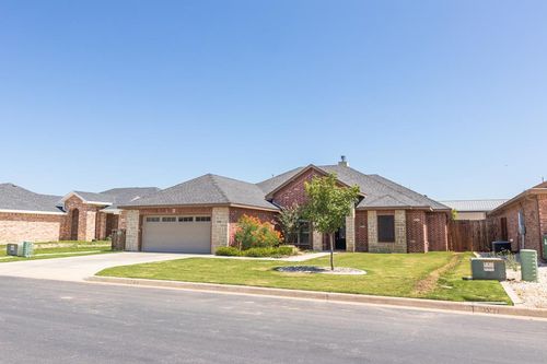 1906 Colonial Dr, San Angelo, TX, 76904-8227 | Card Image