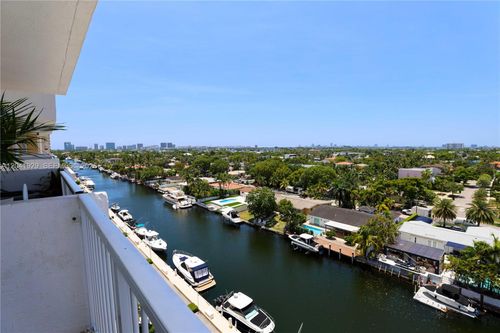 906-2000 Ne 135th St, North Miami, FL, 33181-2164 | Card Image