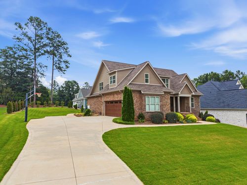 617 Crowe Creek Trail, INMAN, SC, 29349 | Card Image
