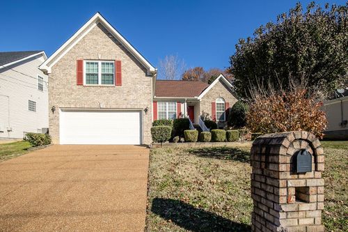 1628 Bridgecrest Dr, Antioch, TN, 37013 | Card Image