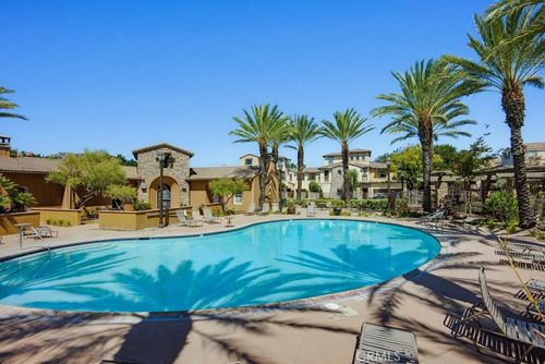 31173 Strawberry Tree Ln, Temecula, CA, 92592 | Card Image