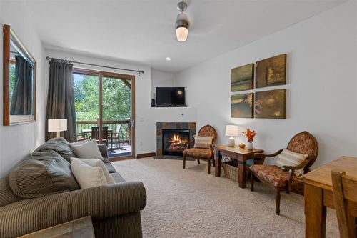 203-34 Highfield Trl, Breckenridge, CO, 80424-6955 | Card Image
