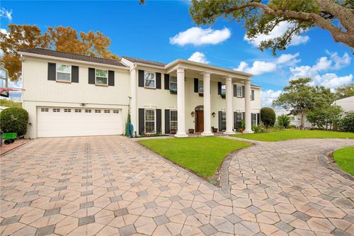 5018 Saint Denis Ct, BELLE ISLE, FL, 32812-1032 | Card Image