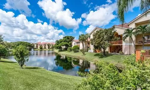 7630 Westwood Dr, Tamarac, FL, 33321-2350 | Card Image