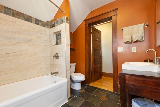 102 Clarence St, House other with 3 bedrooms, 2 bathrooms and null parking in FORT ATKINSON WI | Image 18
