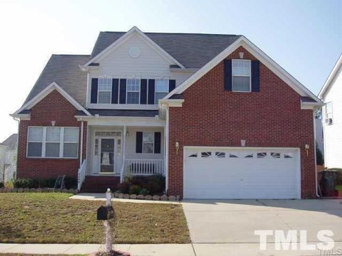 3209 Bellenden Pl, Raleigh, NC, 27604-6007 | Card Image