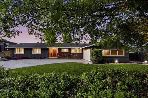 1171 Calle Ventura, San Jose, CA, 95120-5503 | Card Image